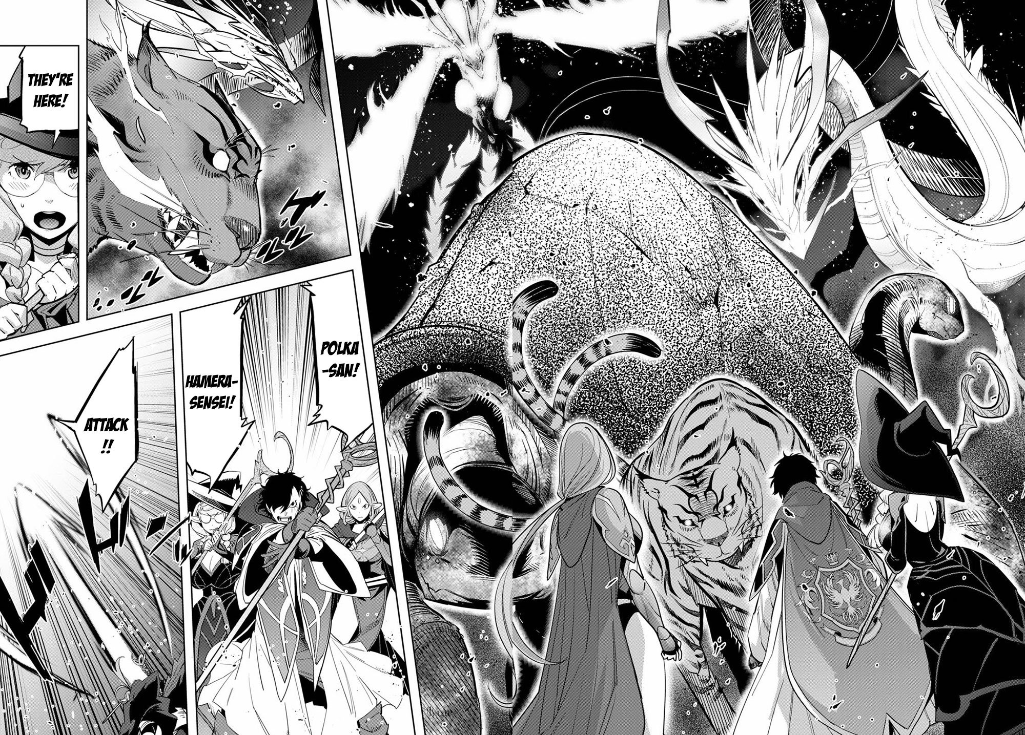 Page 16 of Chapter 27