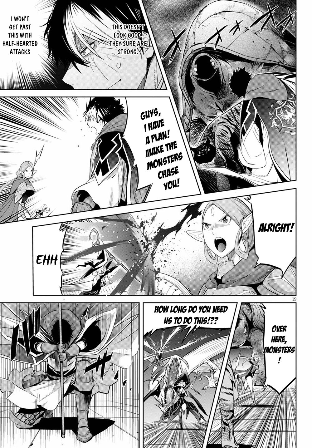 Page 18 of Chapter 27