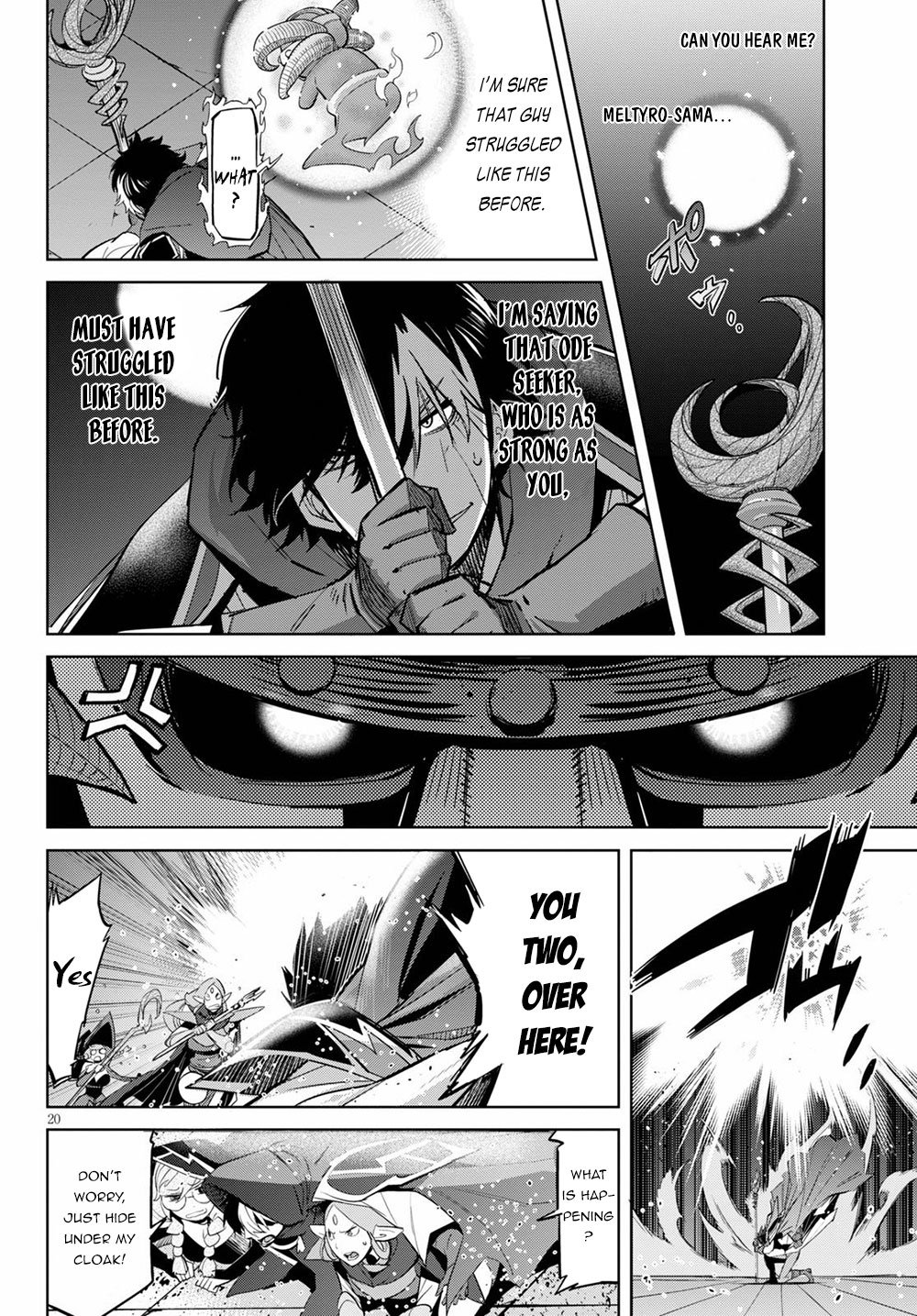Page 19 of Chapter 27
