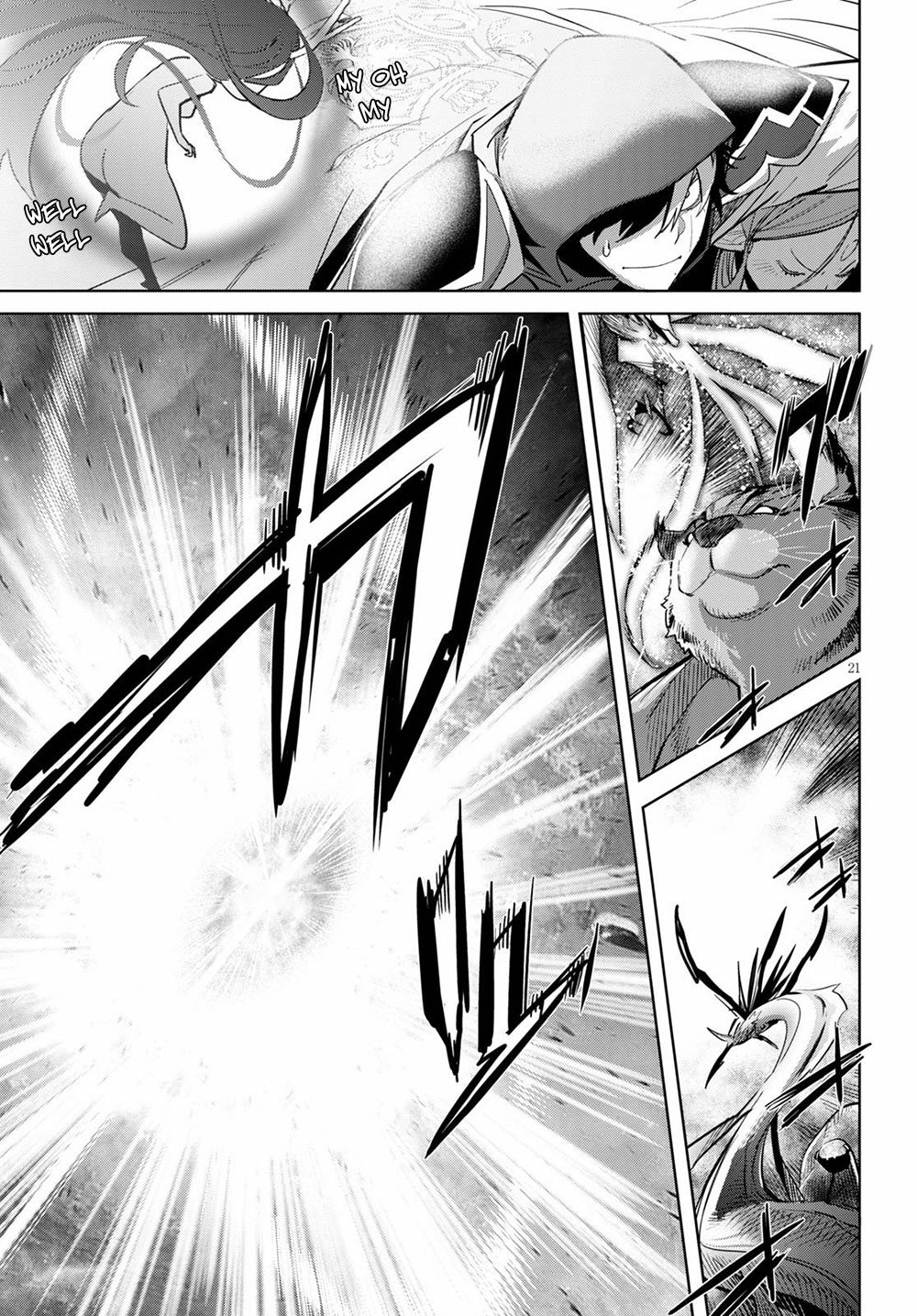 Page 20 of Chapter 27