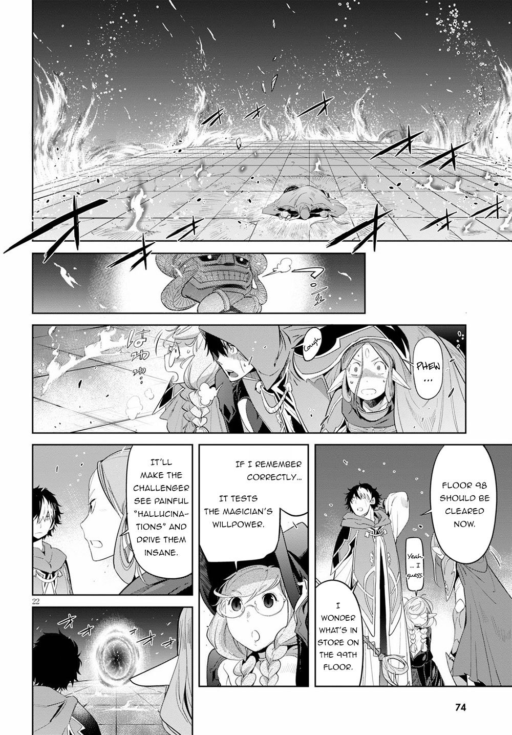 Page 21 of Chapter 27