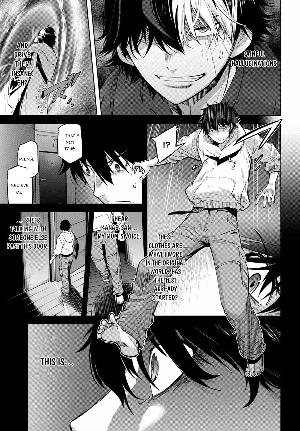 Page 22 of Chapter 27