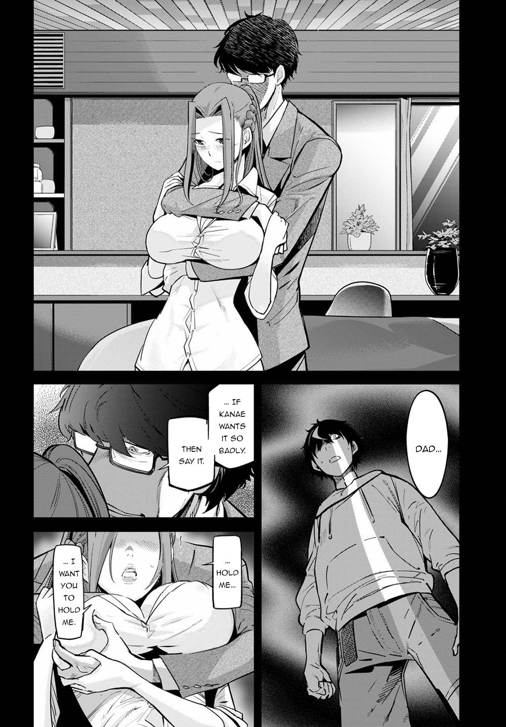 Page 23 of Chapter 27