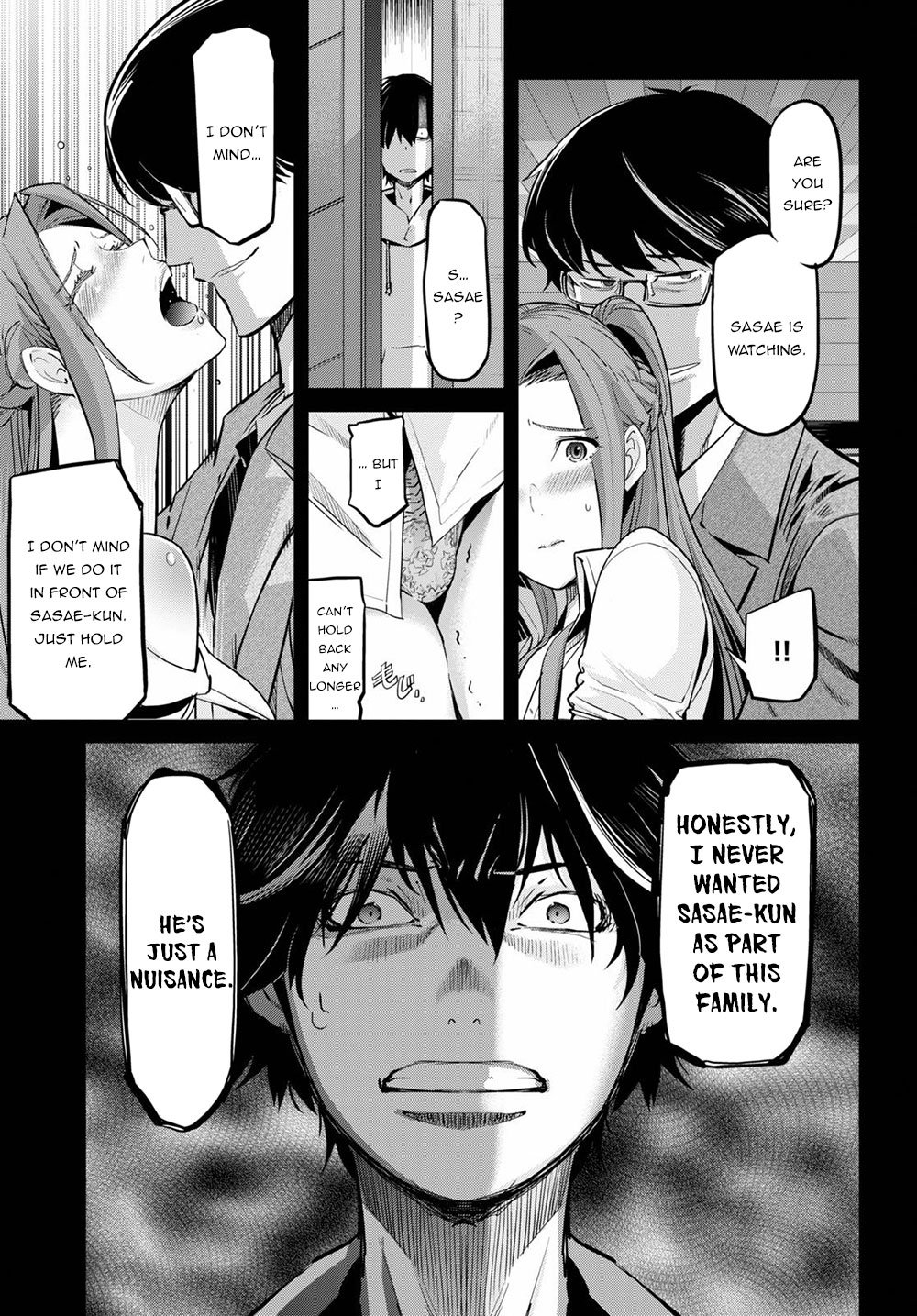 Page 24 of Chapter 27