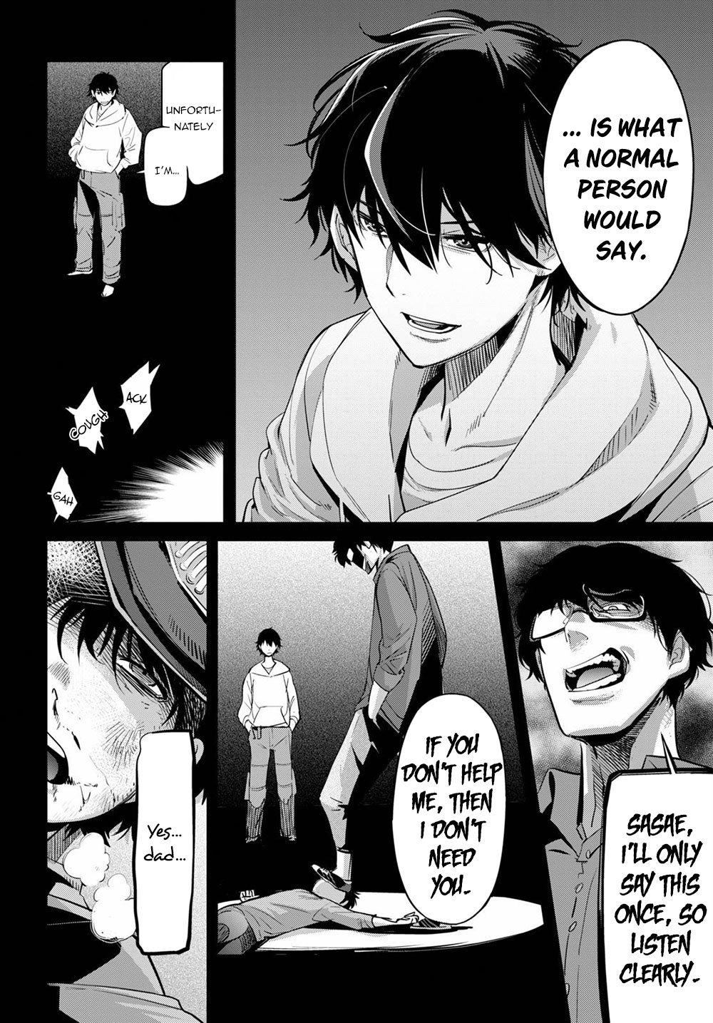 Page 27 of Chapter 27