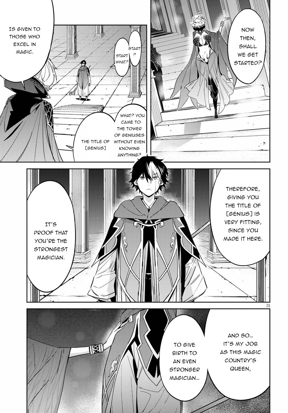 Page 30 of Chapter 27