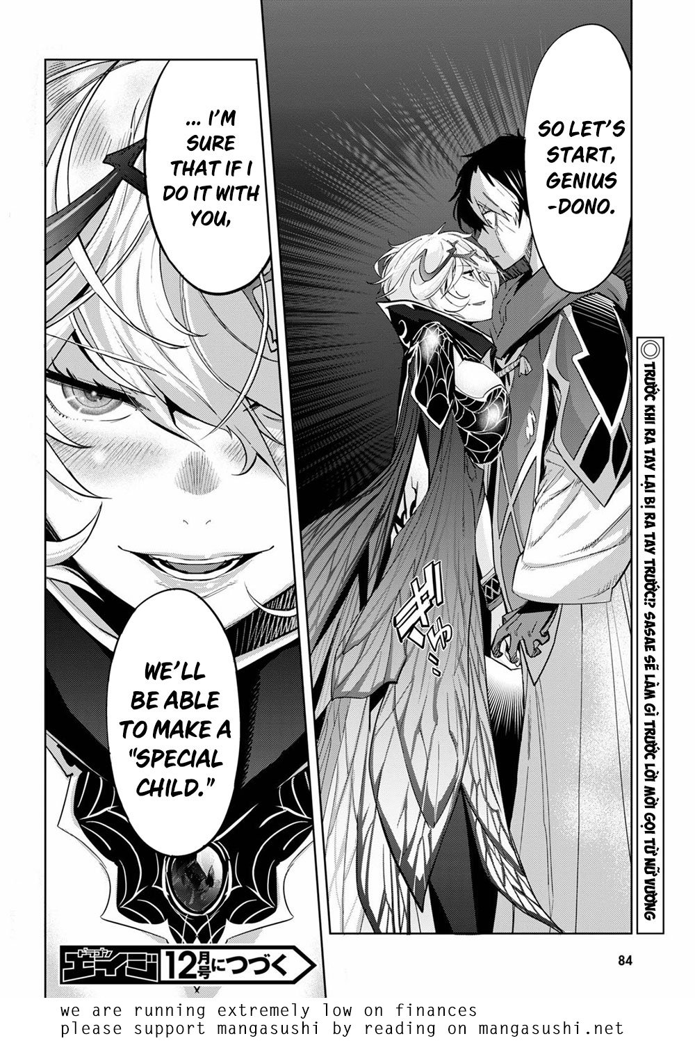Page 31 of Chapter 27
