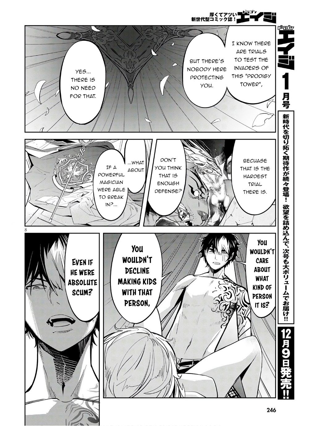 Page 9 of Chapter 28