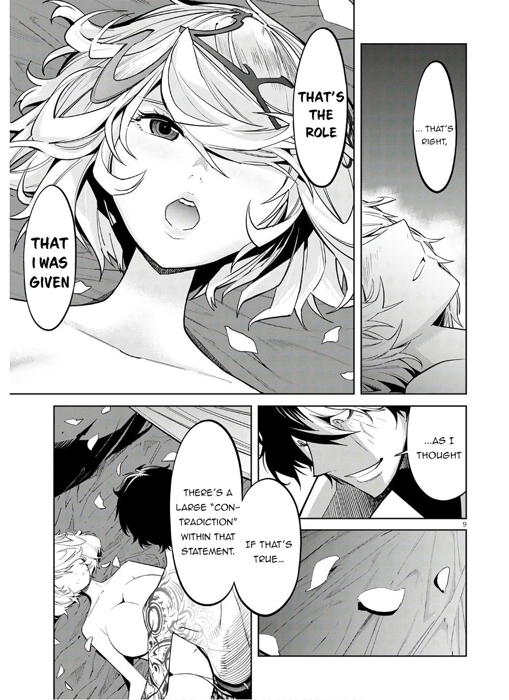Page 10 of Chapter 28