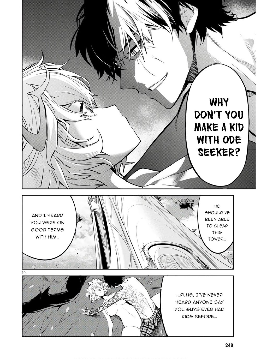 Page 11 of Chapter 28