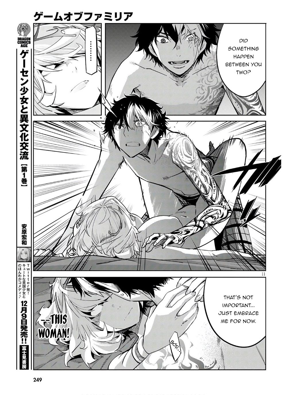 Page 12 of Chapter 28