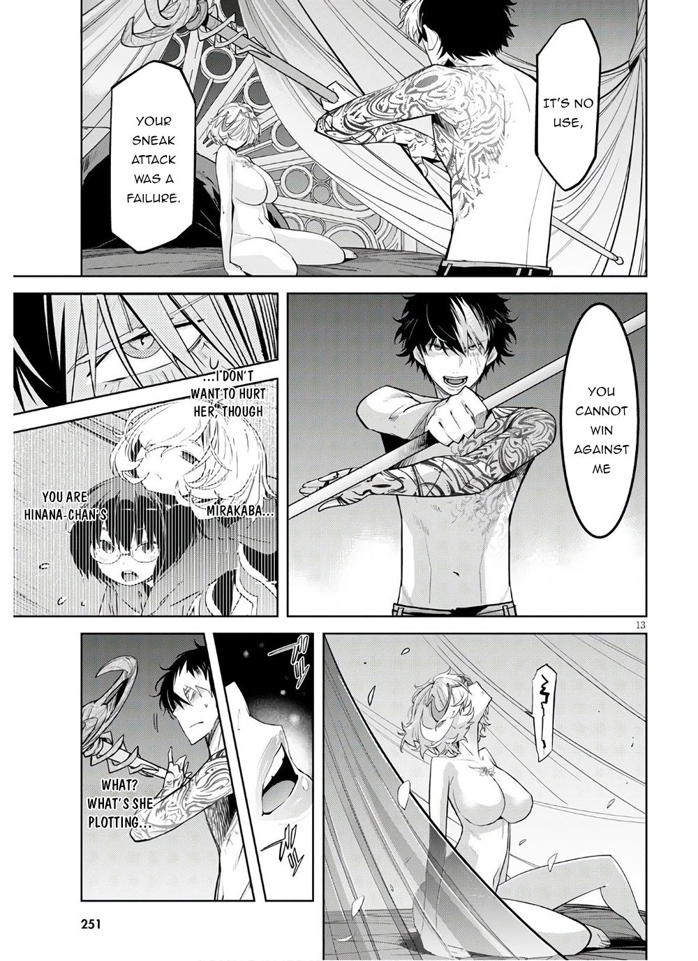 Page 14 of Chapter 28