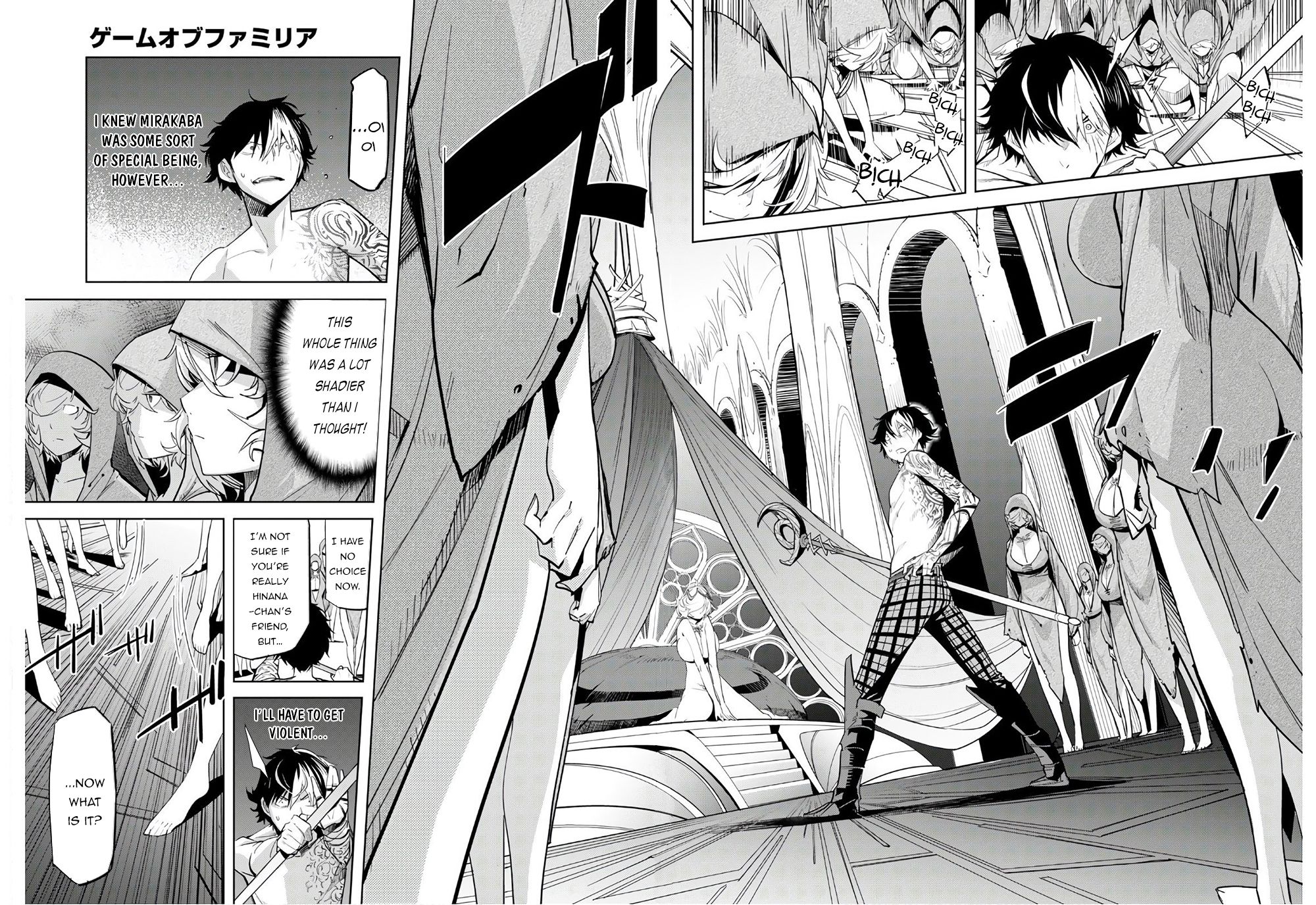 Page 15 of Chapter 28