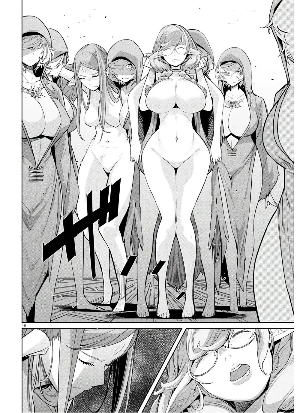 Page 16 of Chapter 28