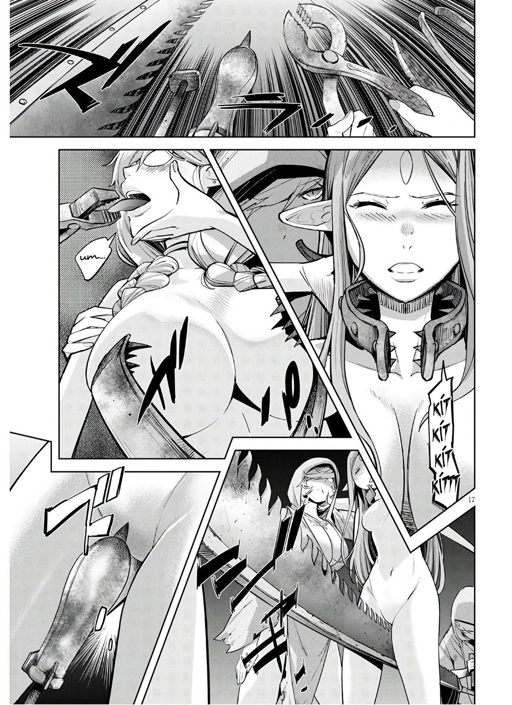 Page 17 of Chapter 28