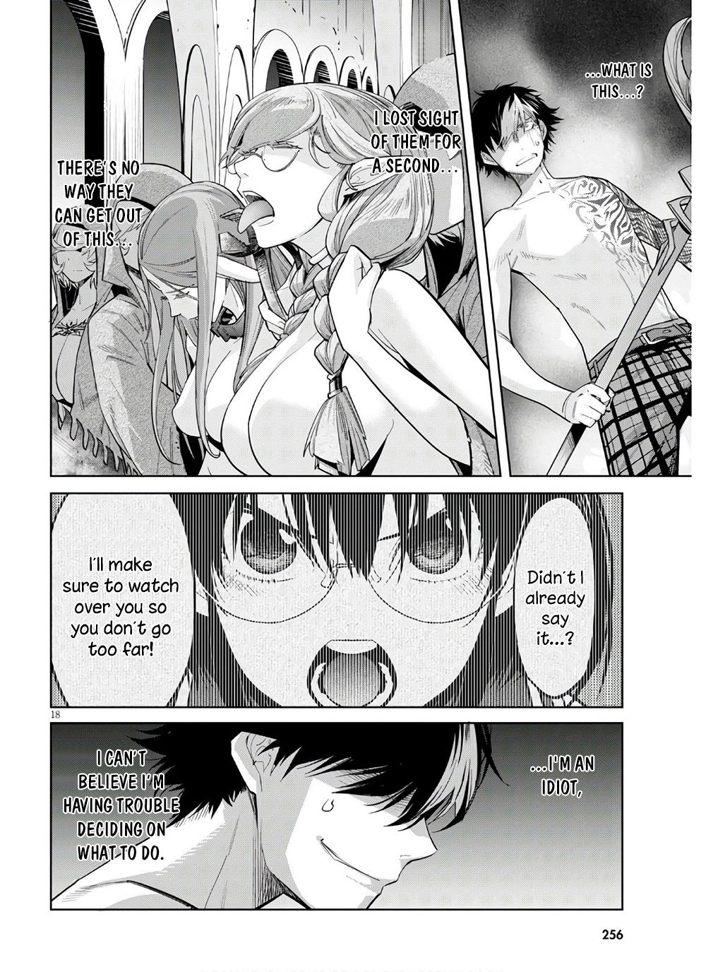 Page 18 of Chapter 28