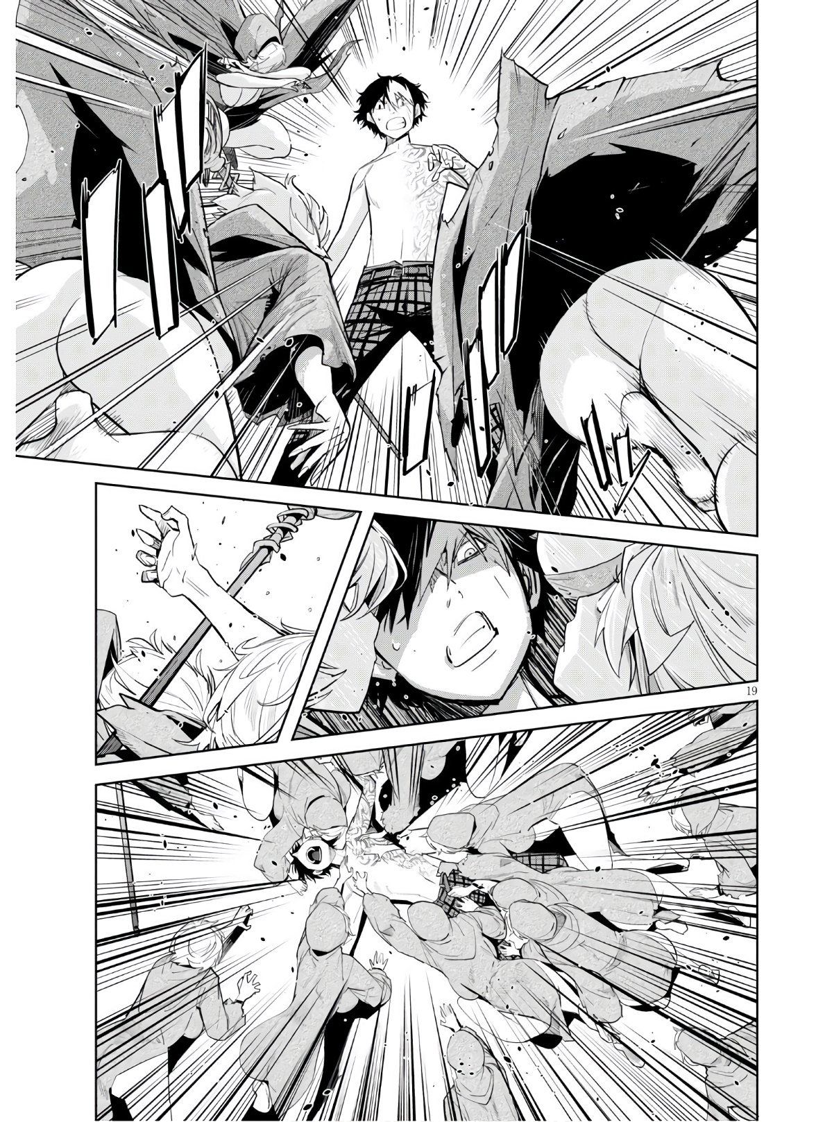 Page 19 of Chapter 28