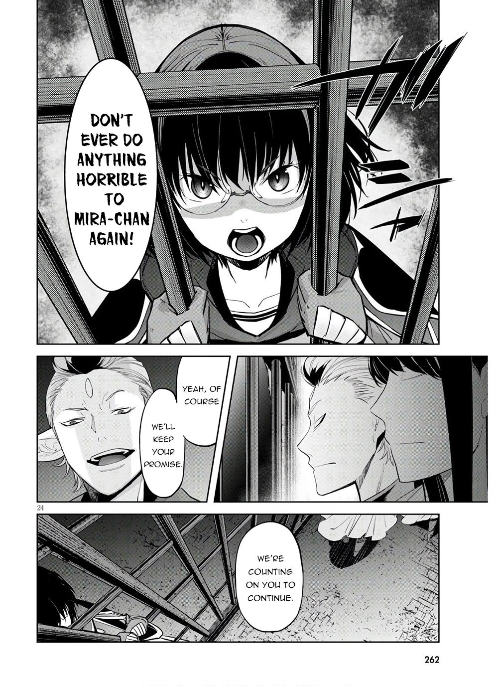 Page 24 of Chapter 28