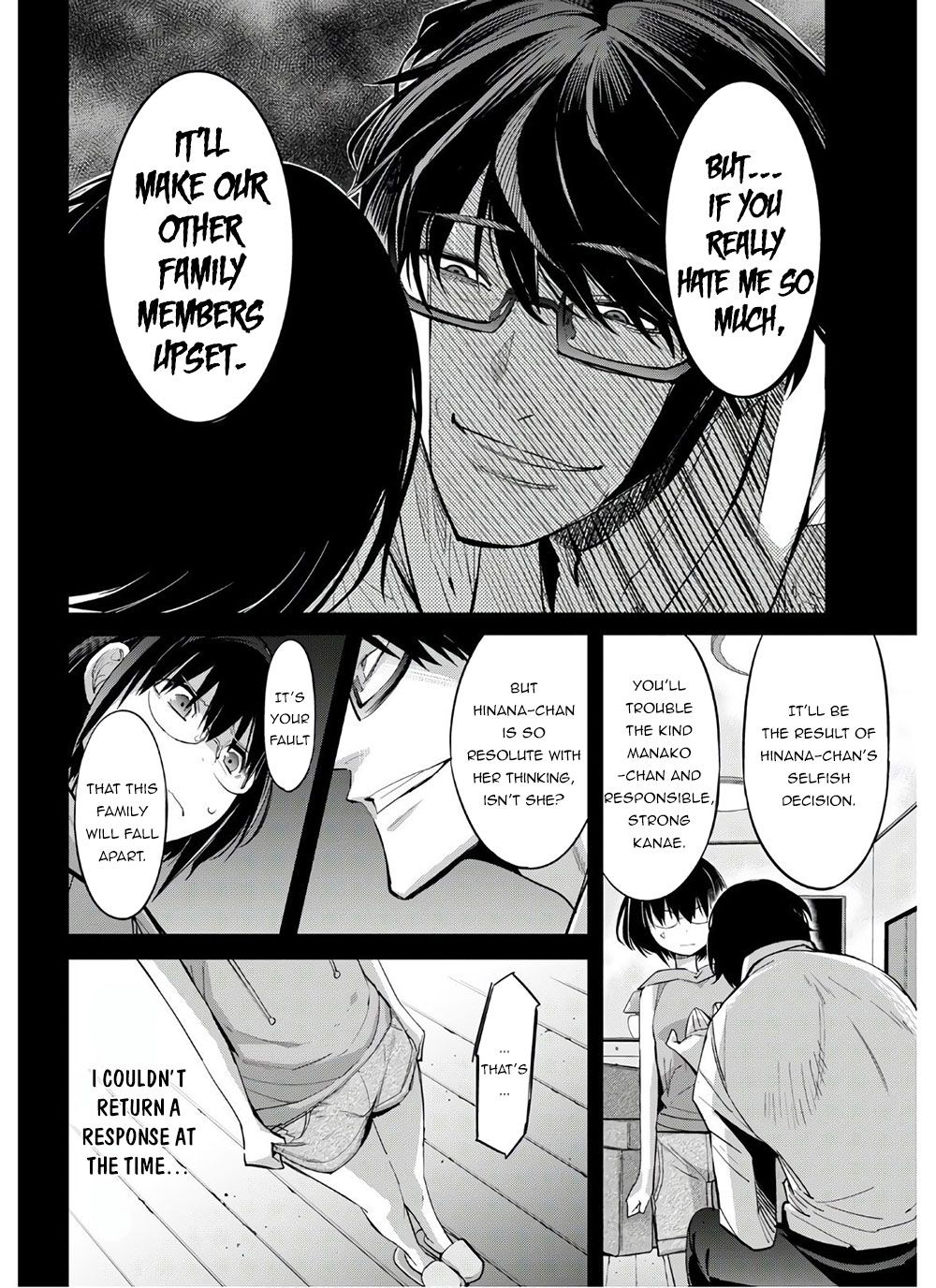 Page 26 of Chapter 28