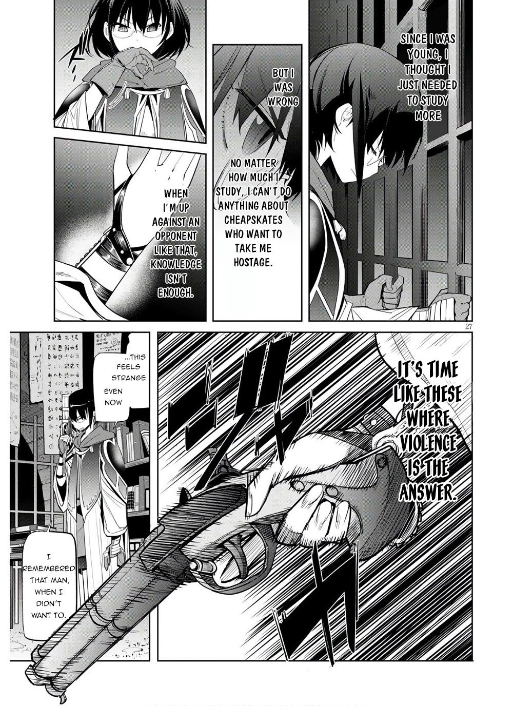 Page 27 of Chapter 28