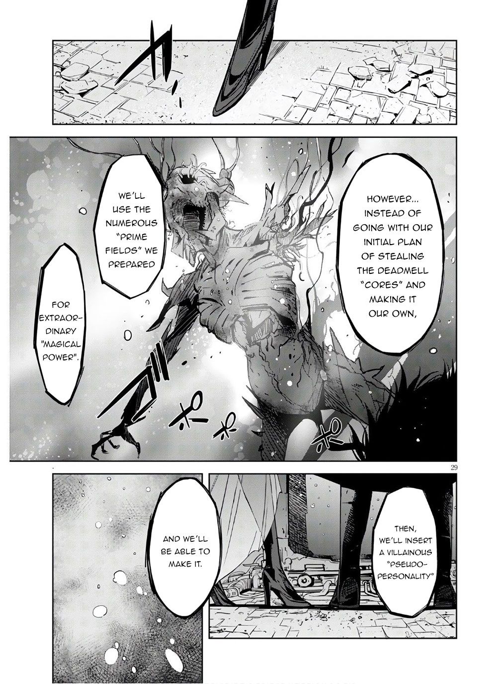 Page 29 of Chapter 28