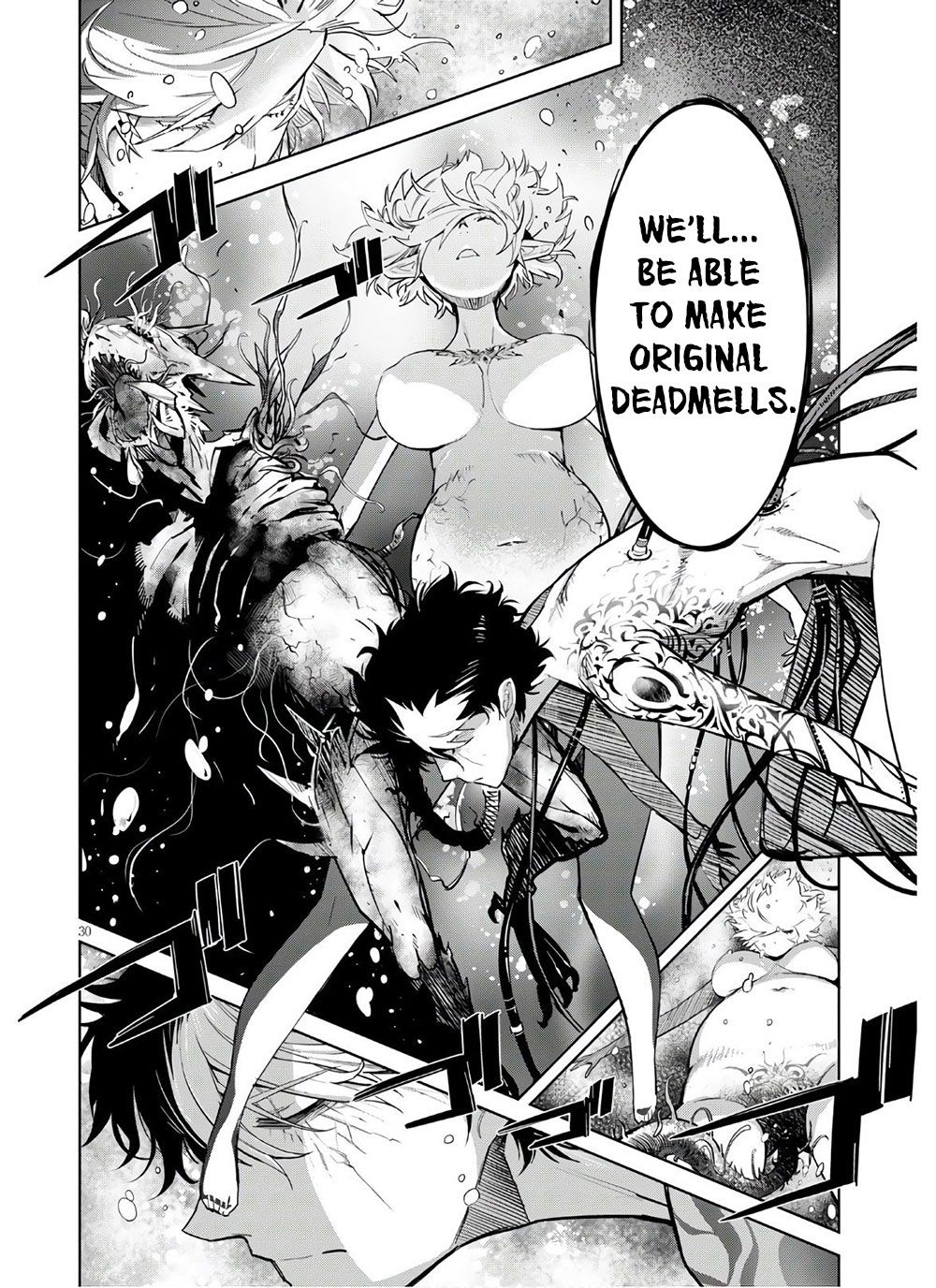 Page 30 of Chapter 28