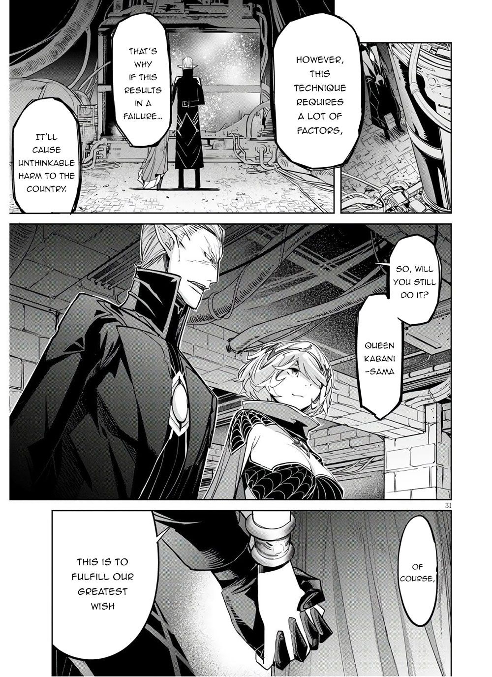 Page 31 of Chapter 28