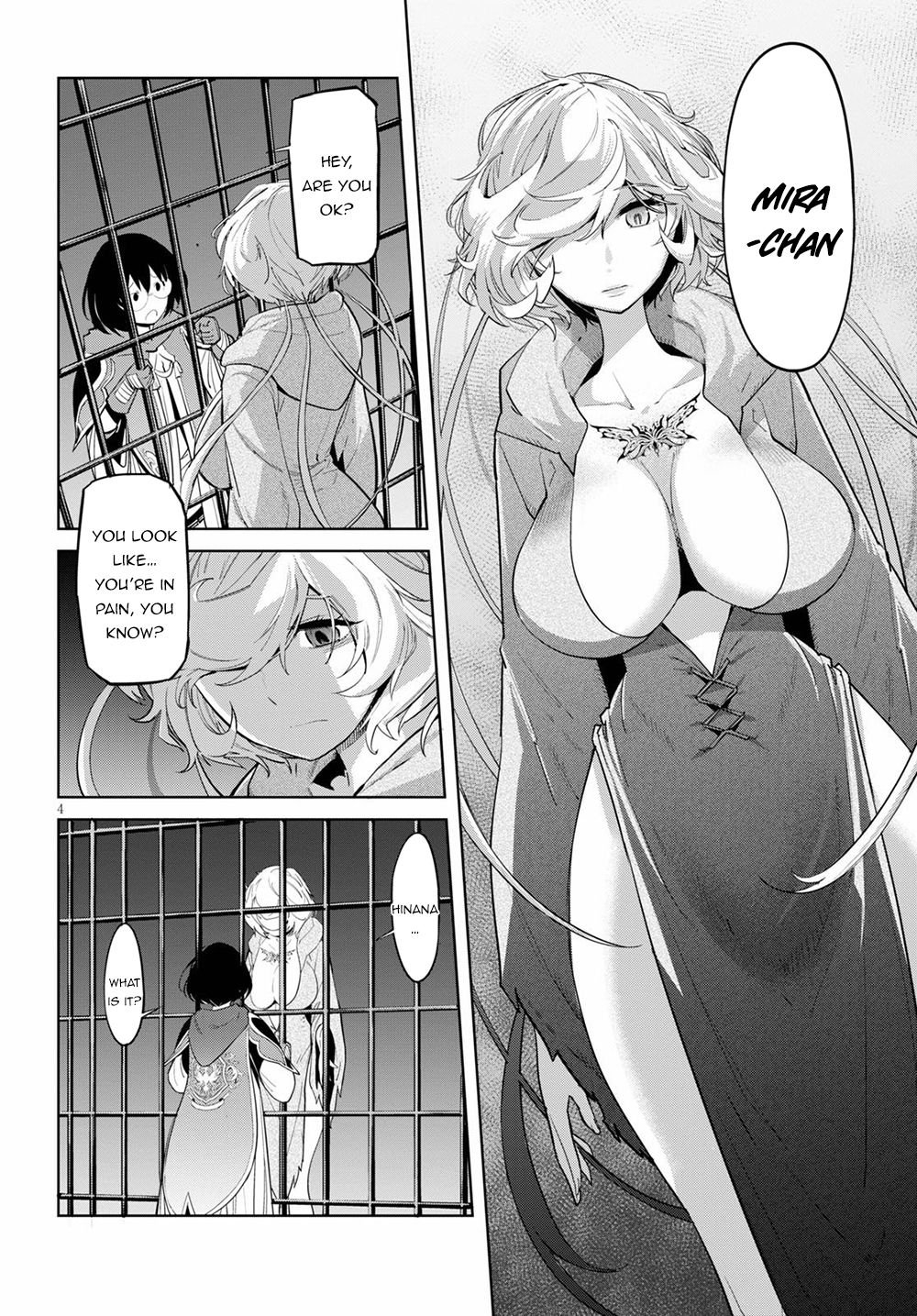 Page 5 of Chapter 29