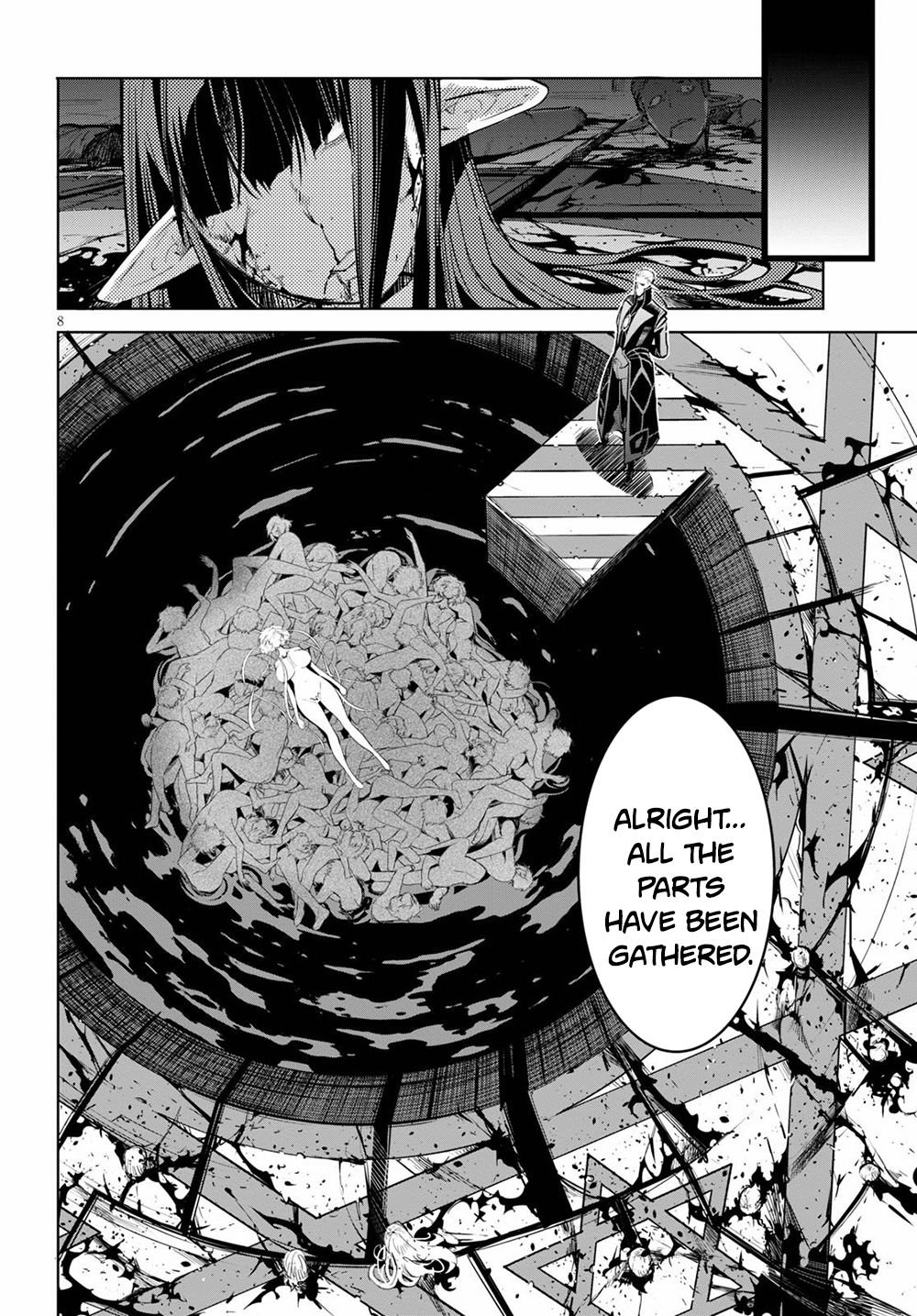 Page 9 of Chapter 29