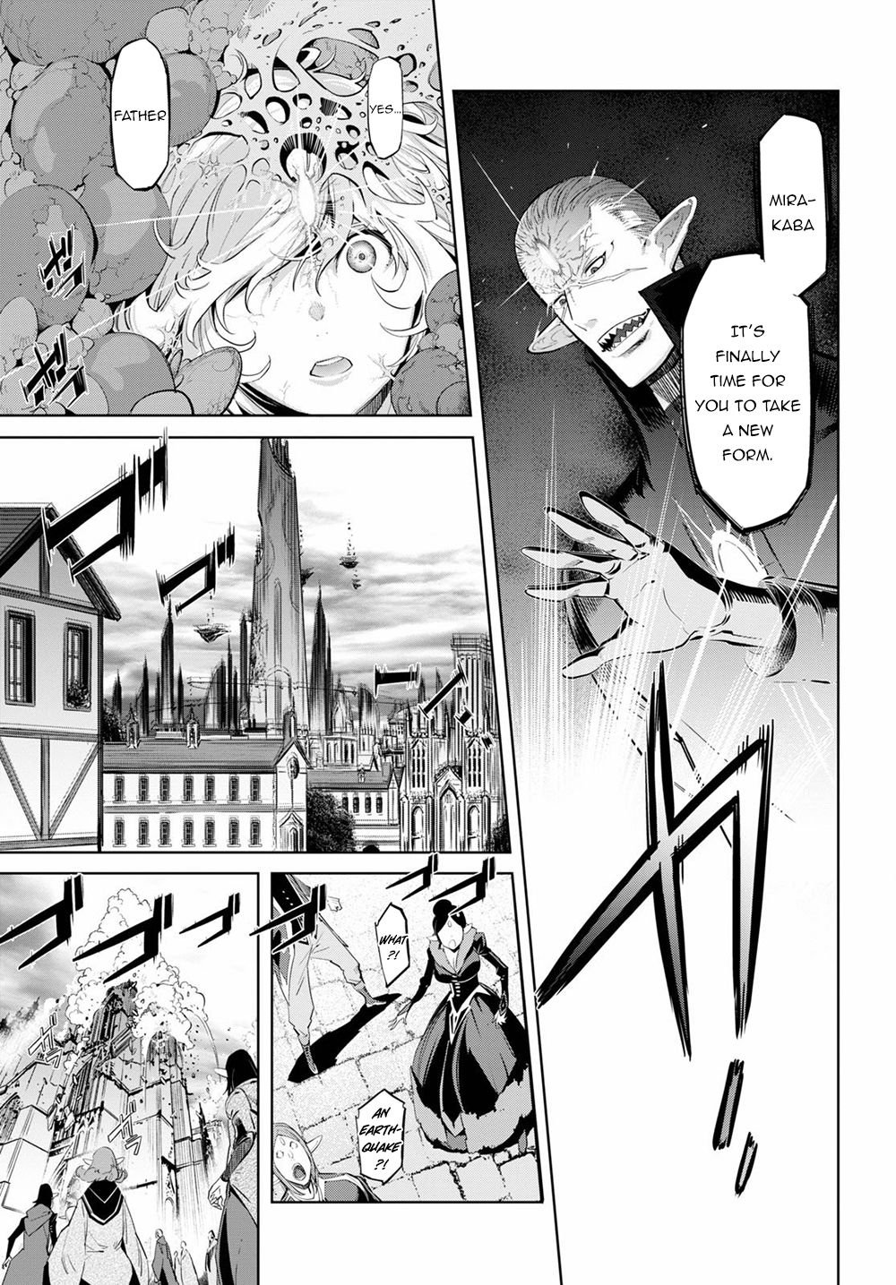 Page 10 of Chapter 29