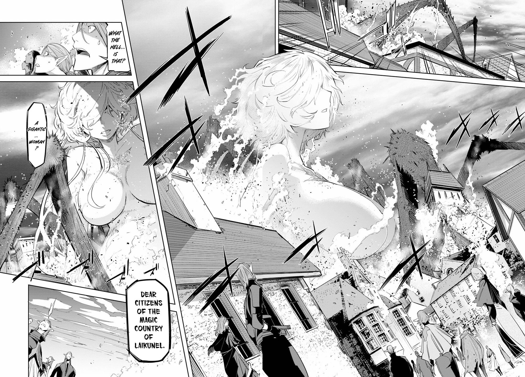 Page 11 of Chapter 29