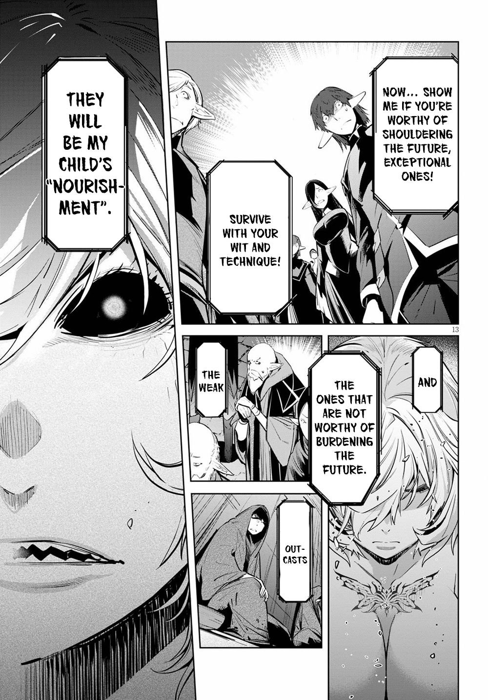 Page 13 of Chapter 29
