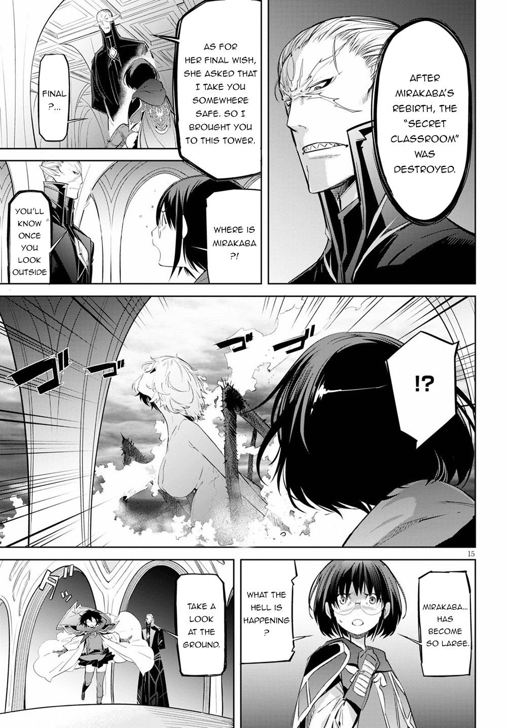 Page 15 of Chapter 29