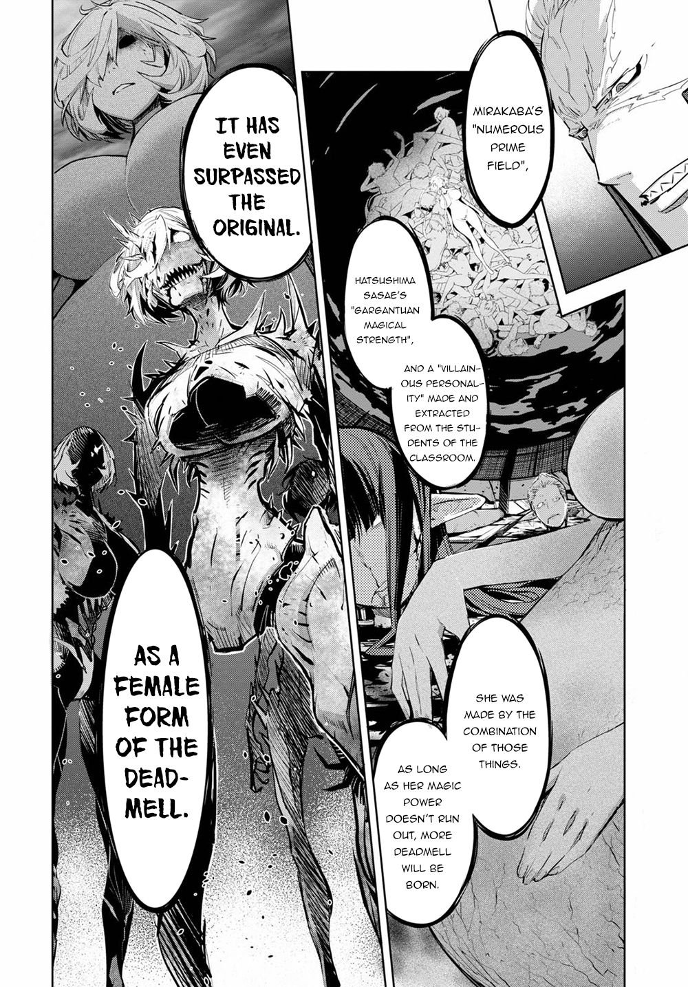 Page 18 of Chapter 29