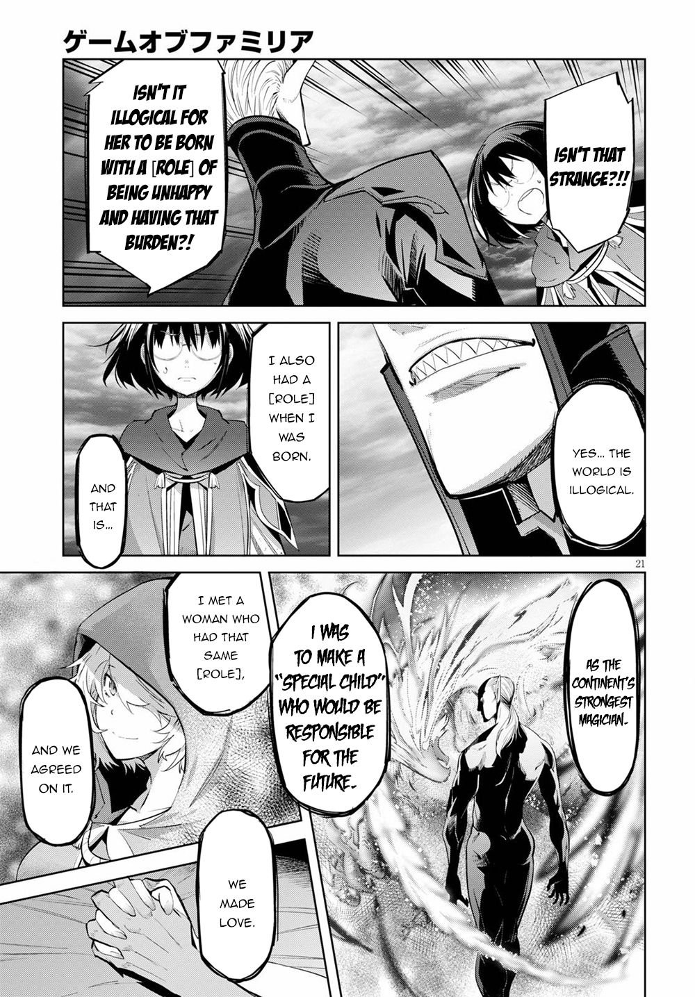 Page 21 of Chapter 29