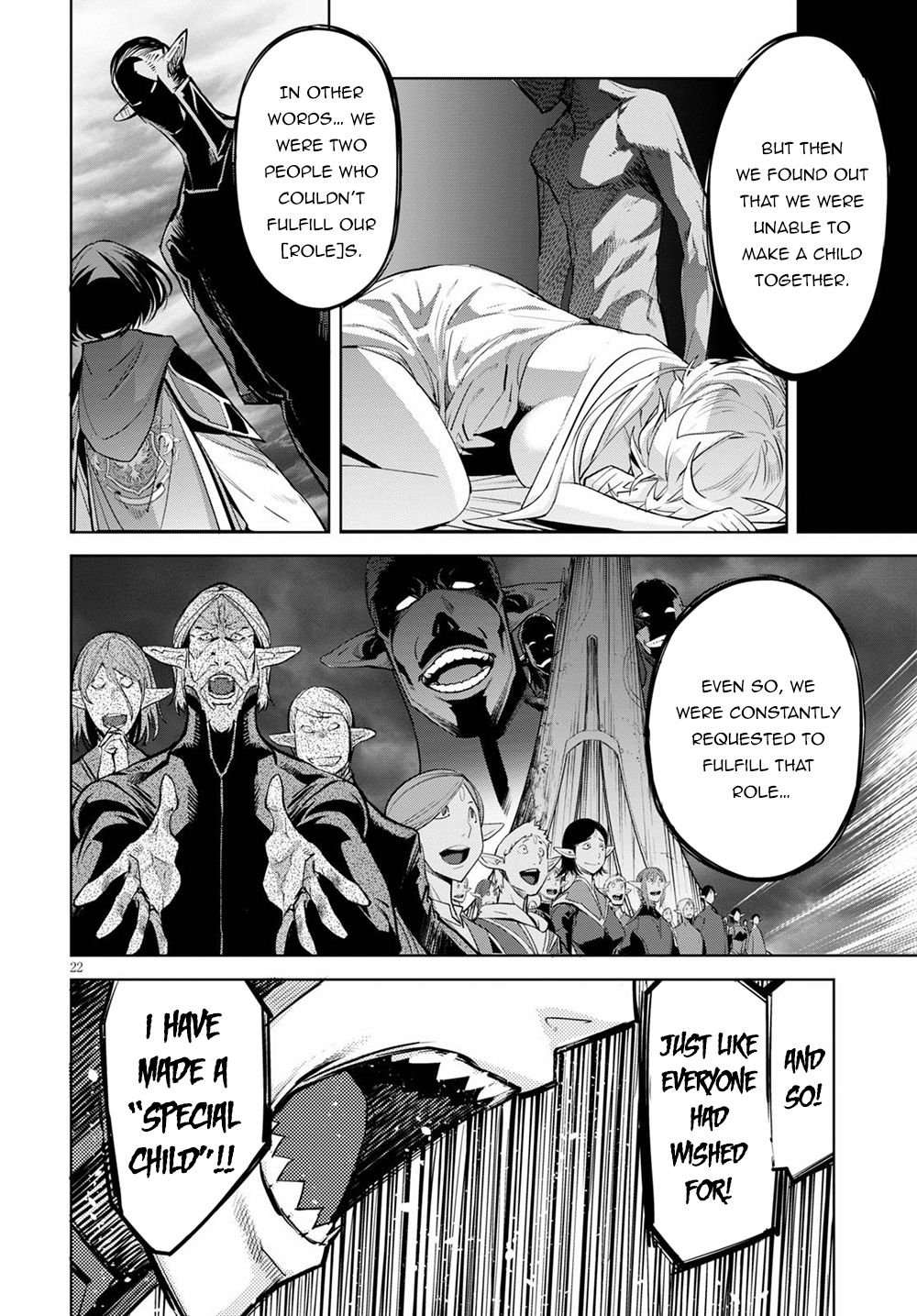 Page 22 of Chapter 29