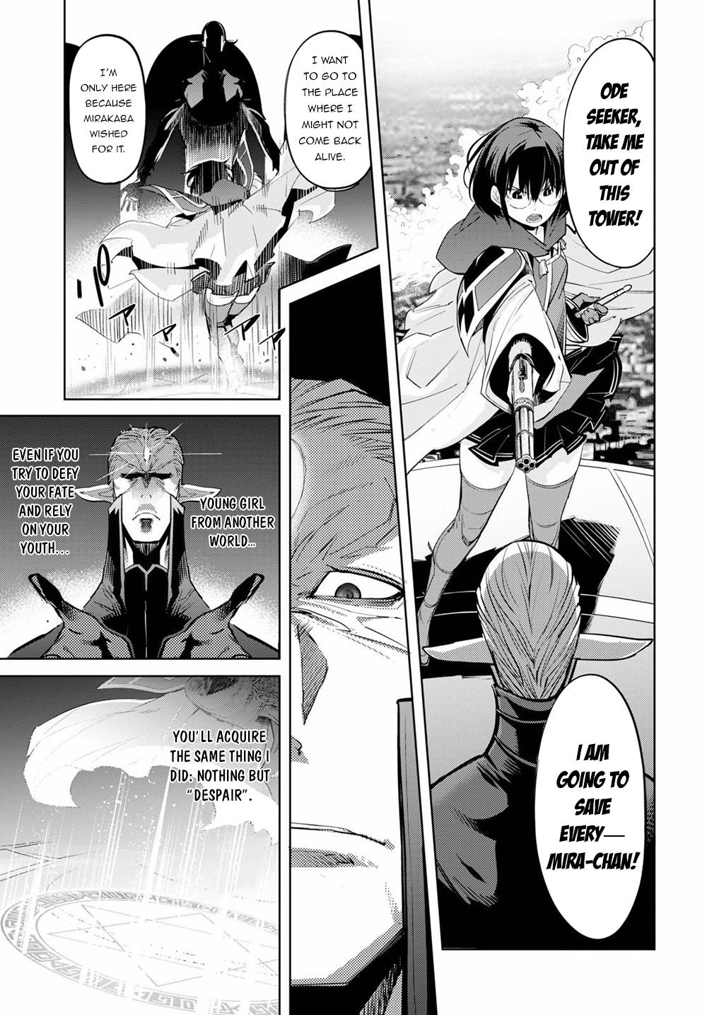 Page 25 of Chapter 29