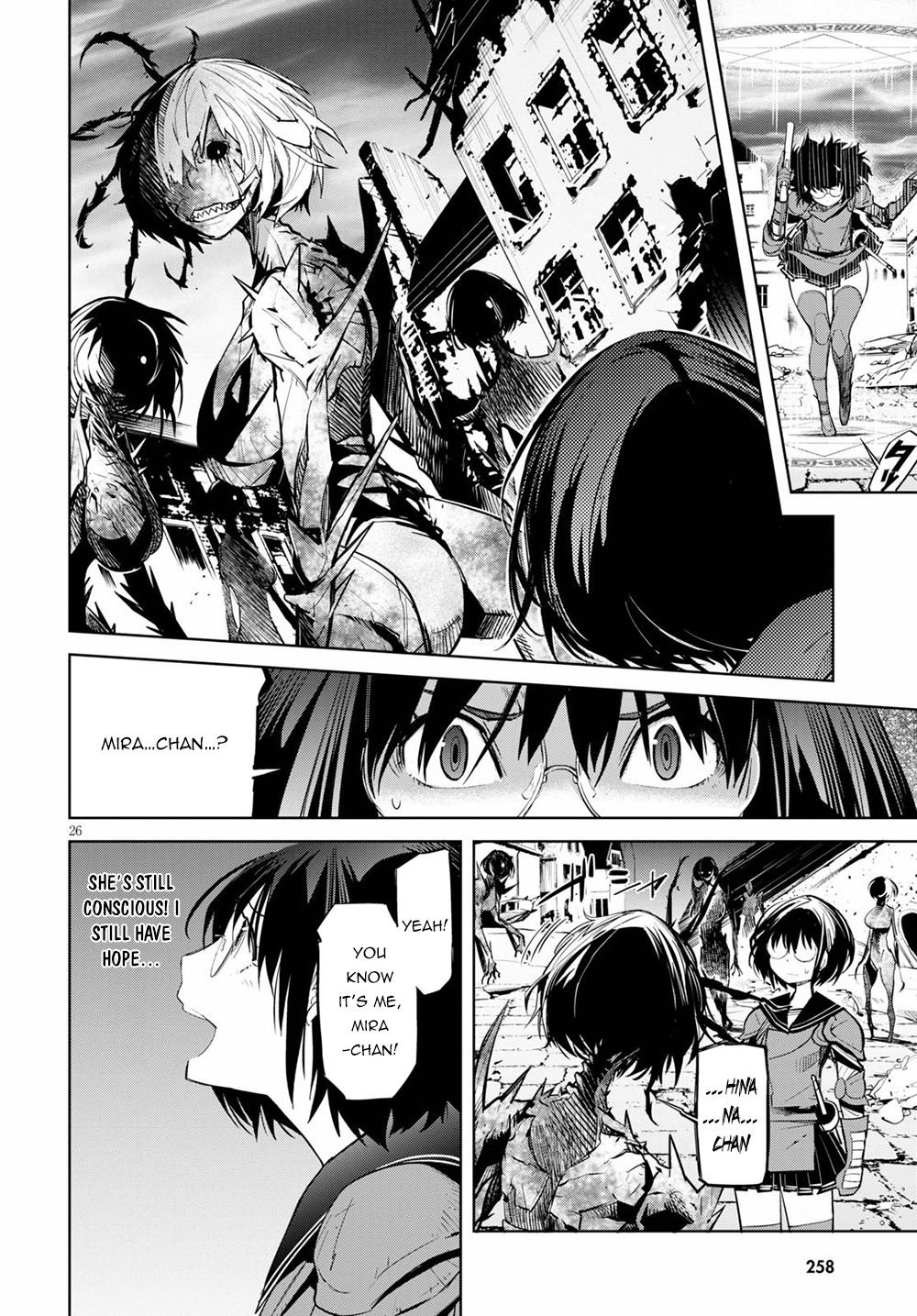 Page 26 of Chapter 29