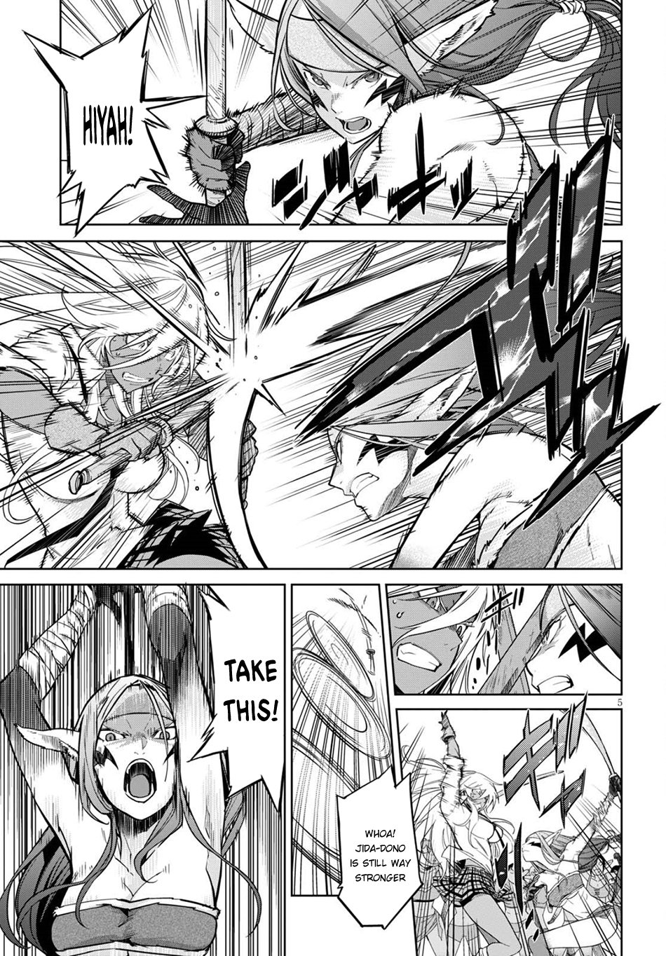 Page 6 of Chapter 3