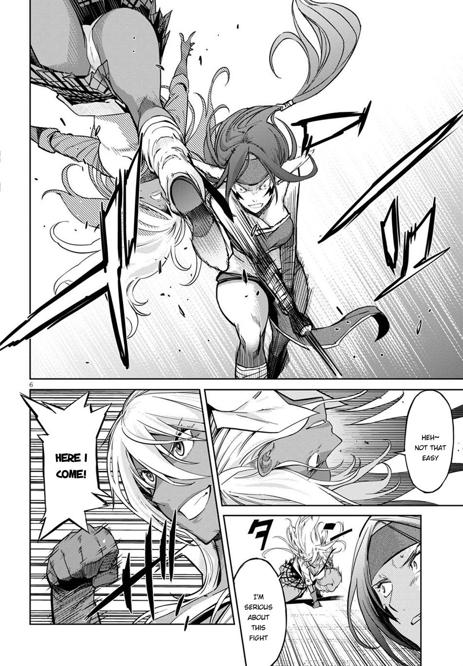 Page 7 of Chapter 3