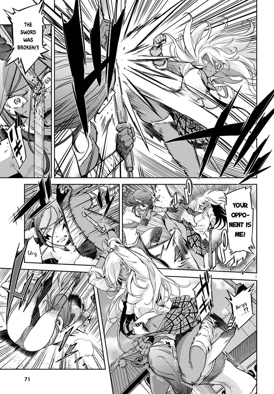 Page 8 of Chapter 3