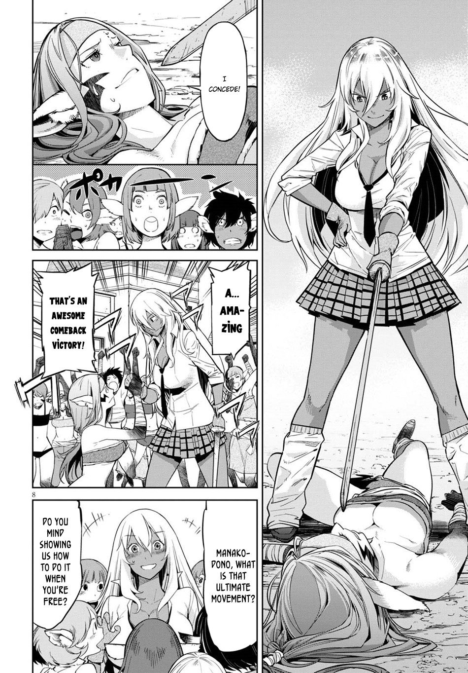 Page 9 of Chapter 3