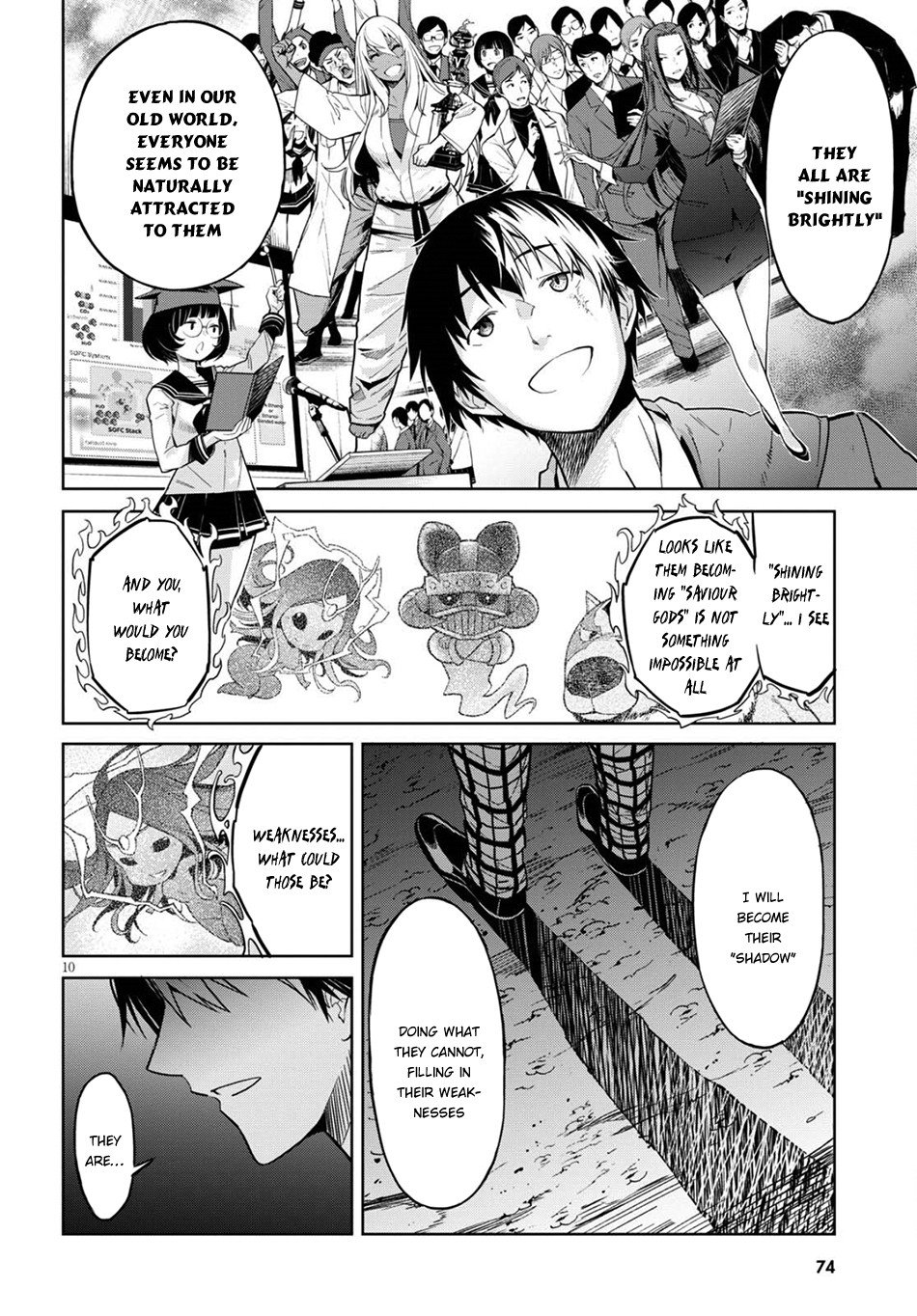 Page 11 of Chapter 3