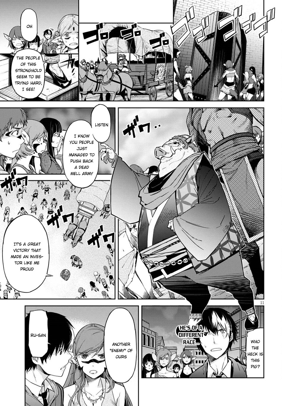 Page 12 of Chapter 3
