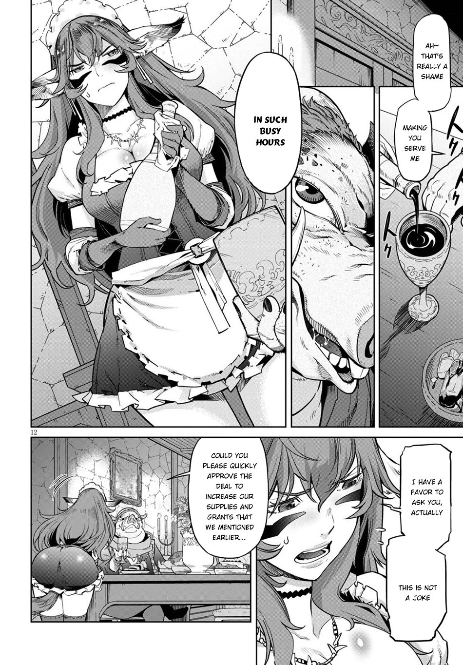 Page 13 of Chapter 3