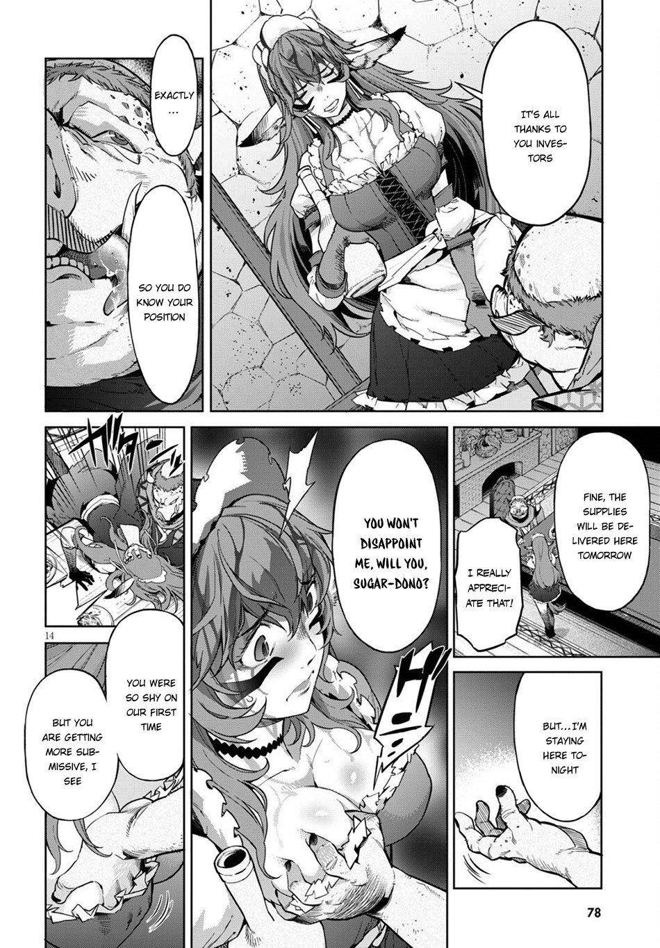 Page 15 of Chapter 3