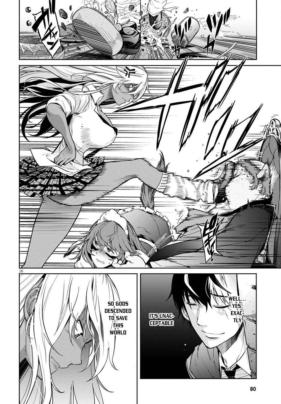 Page 17 of Chapter 3