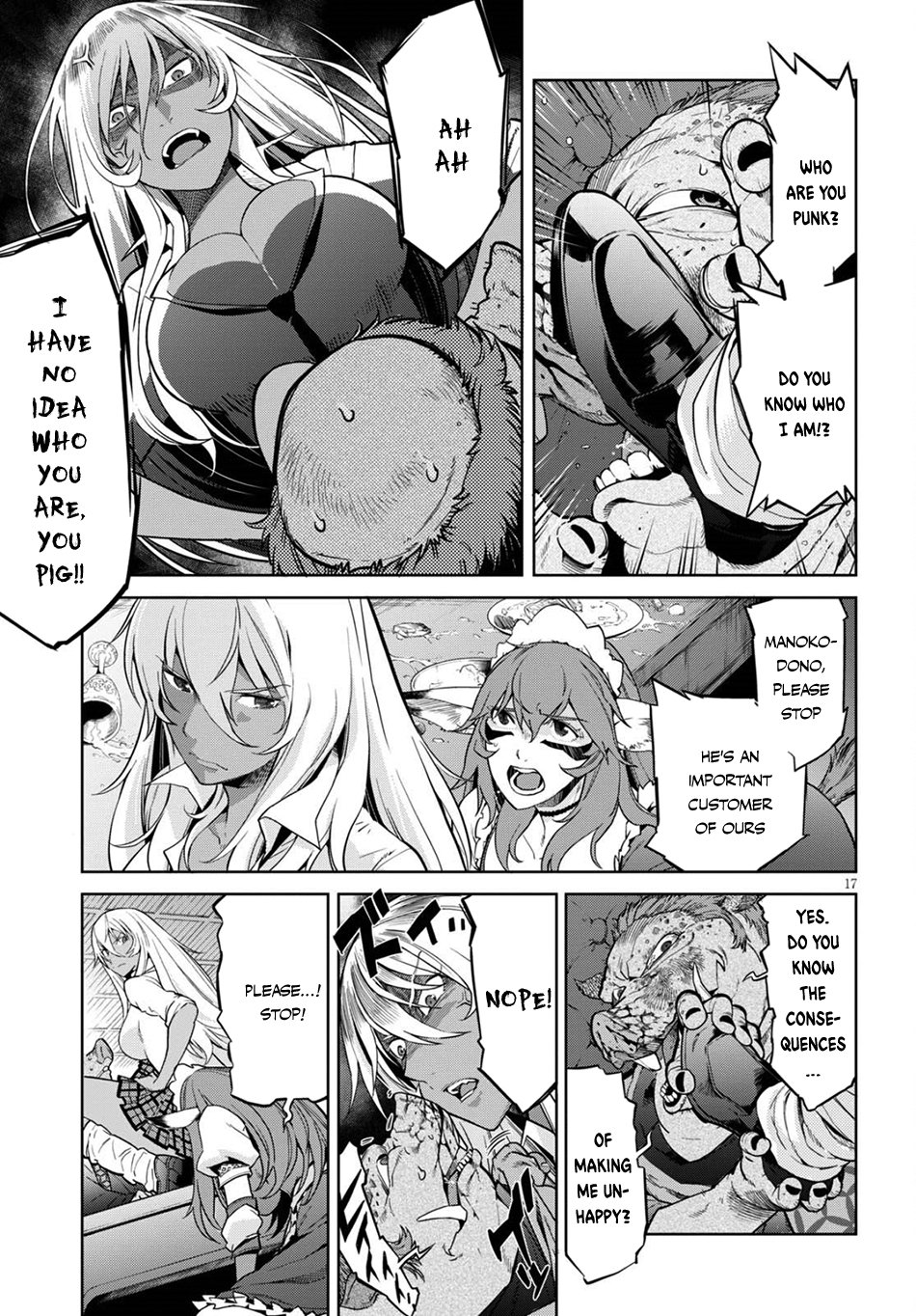Page 18 of Chapter 3