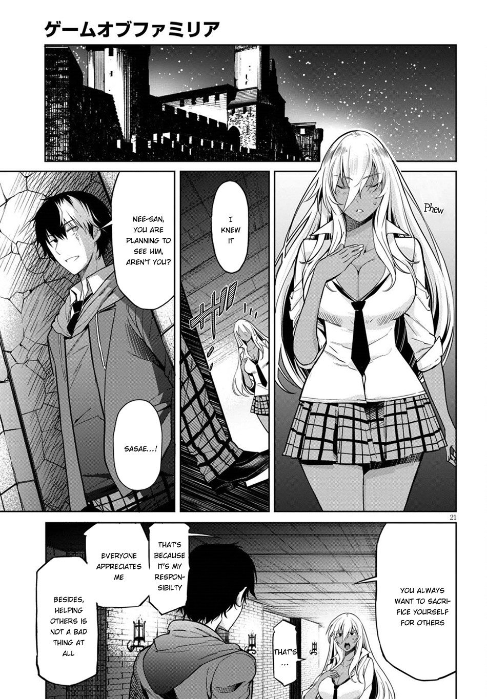 Page 22 of Chapter 3