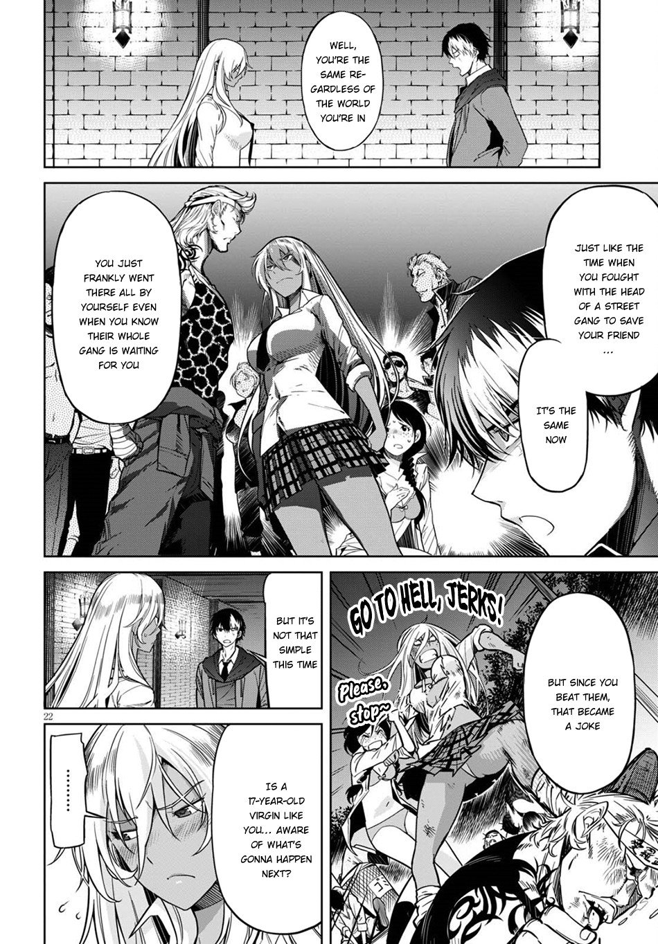 Page 23 of Chapter 3